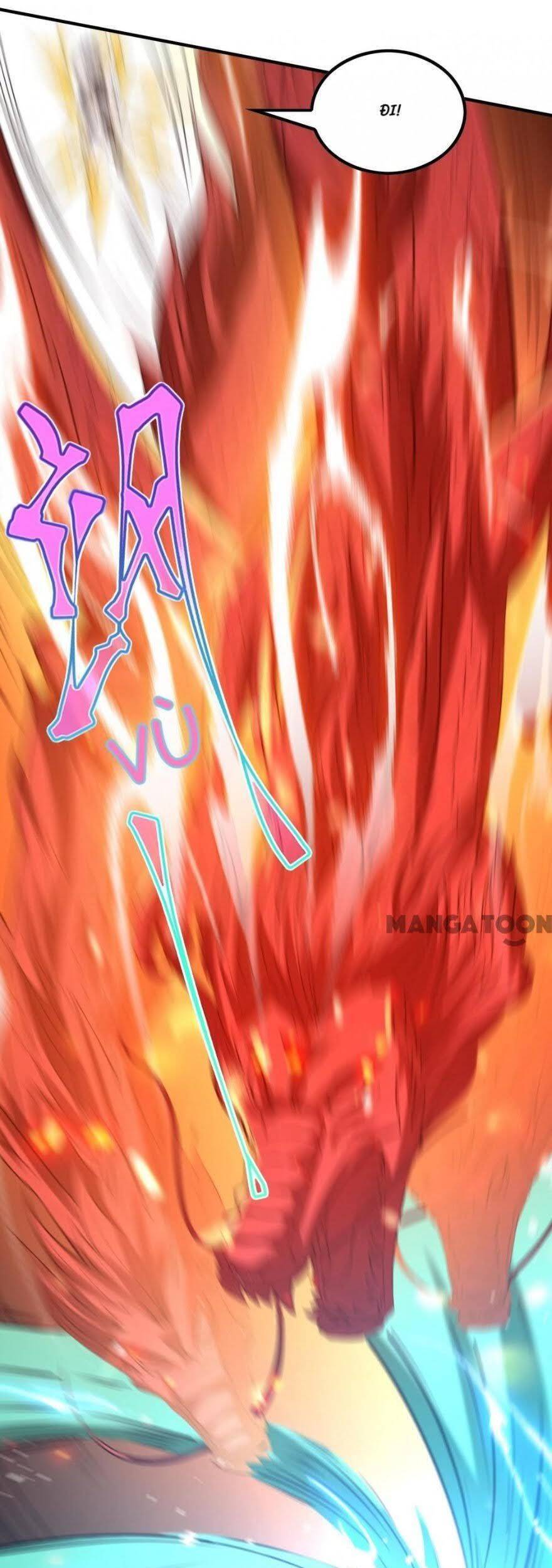 Đệ Nhất Ở Rể - Chương 139.2