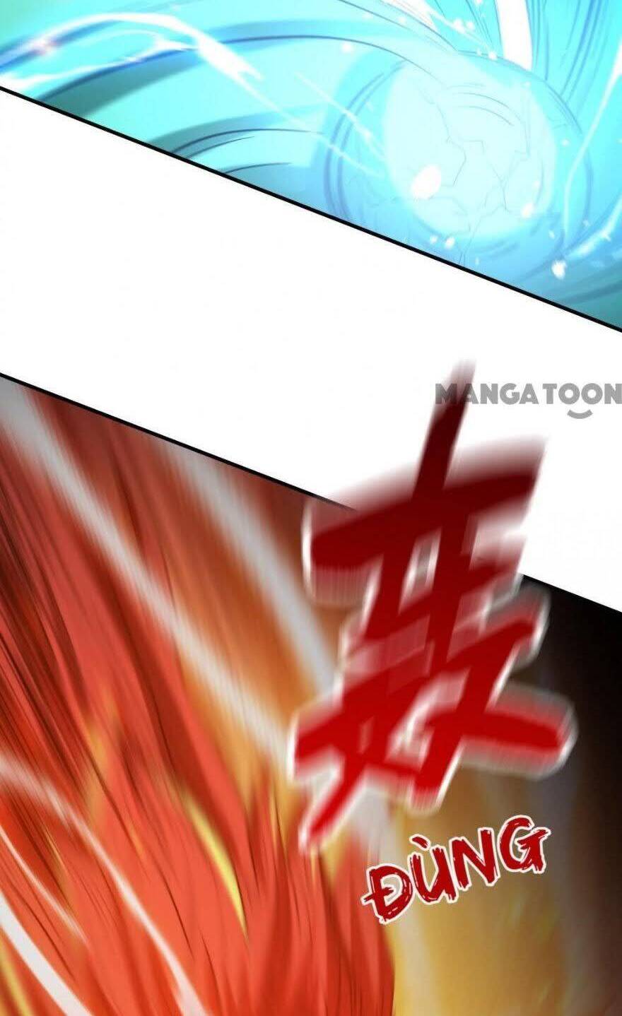 Đệ Nhất Ở Rể - Chương 139.2