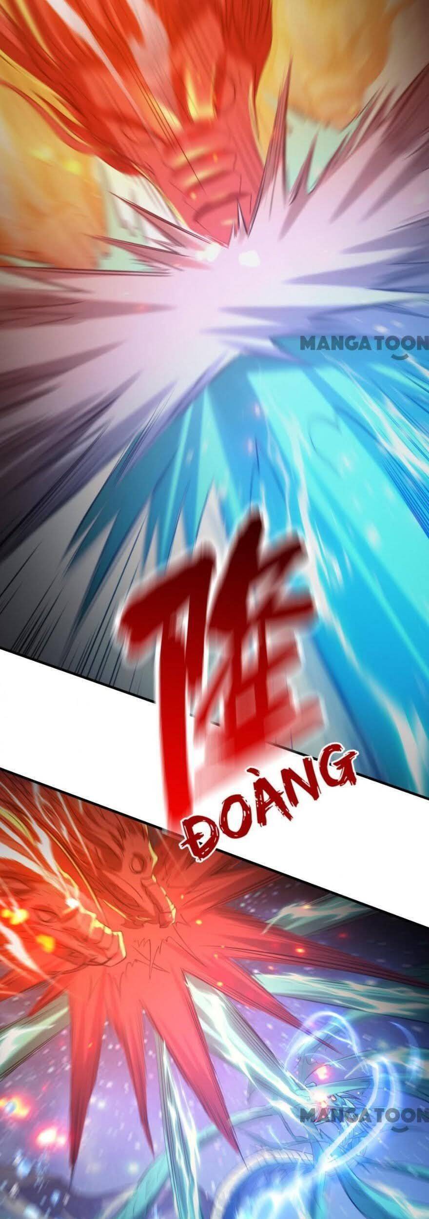 Đệ Nhất Ở Rể - Chương 139.2