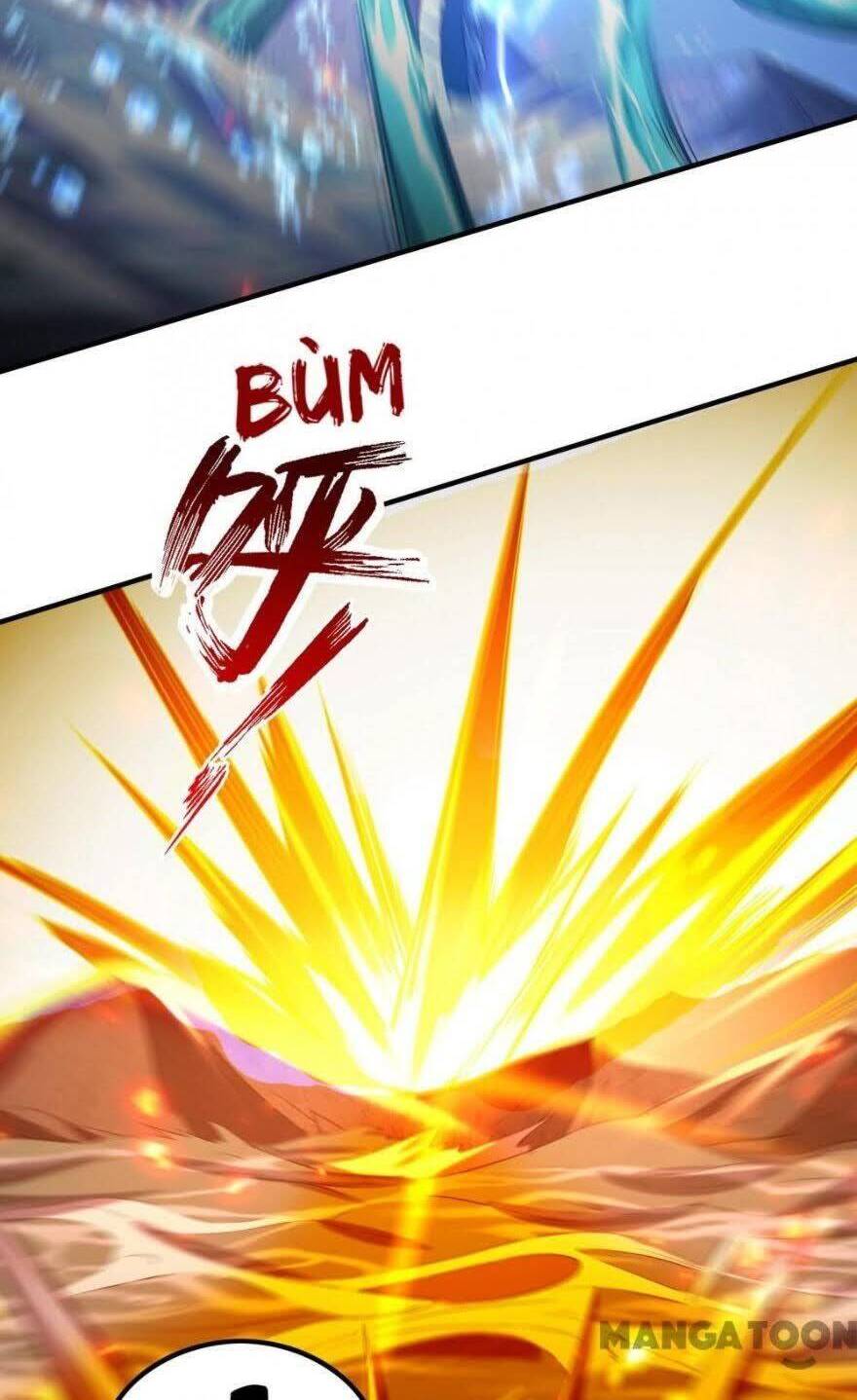 Đệ Nhất Ở Rể - Chương 139.2