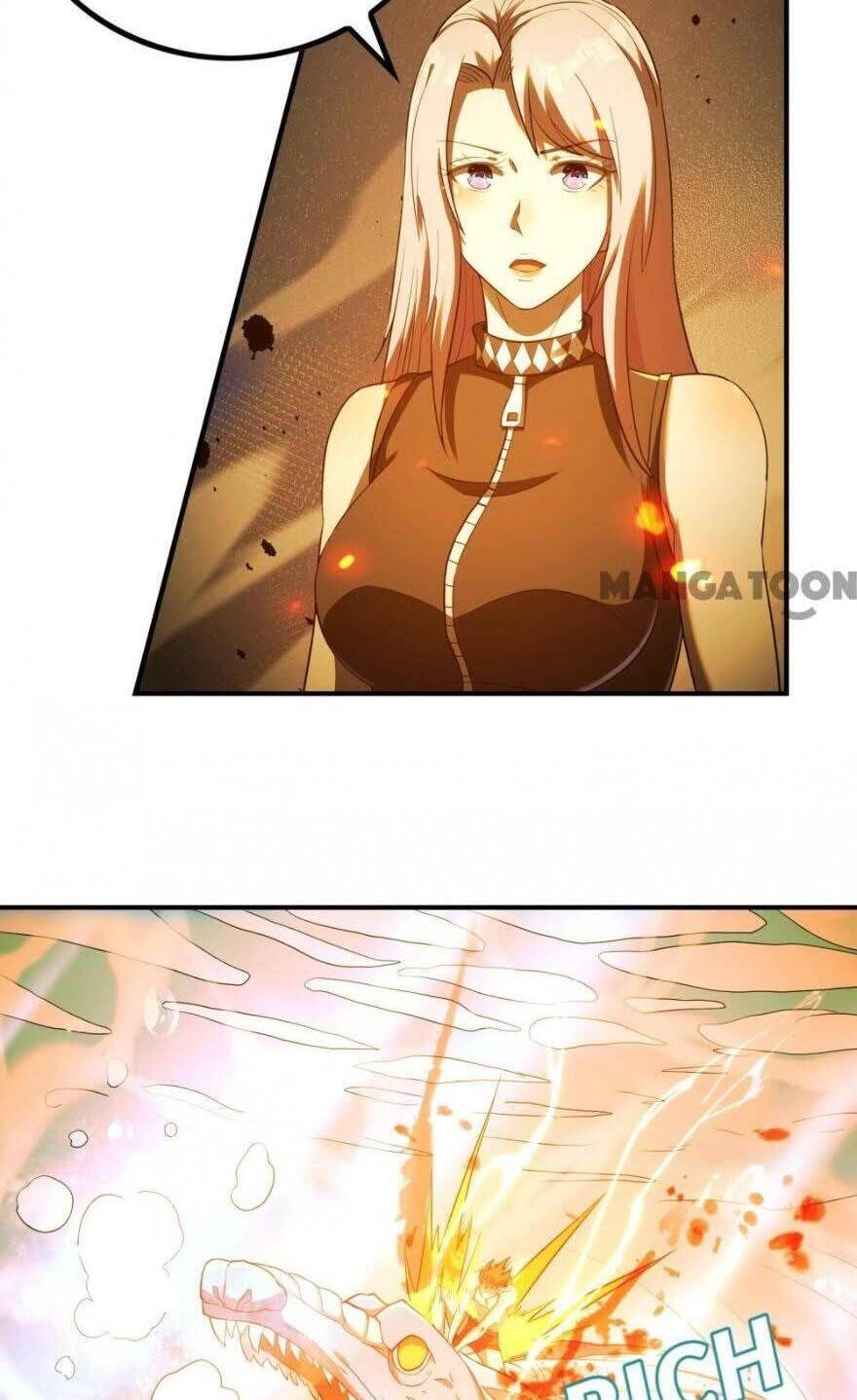 Đệ Nhất Ở Rể - Chương 139.2