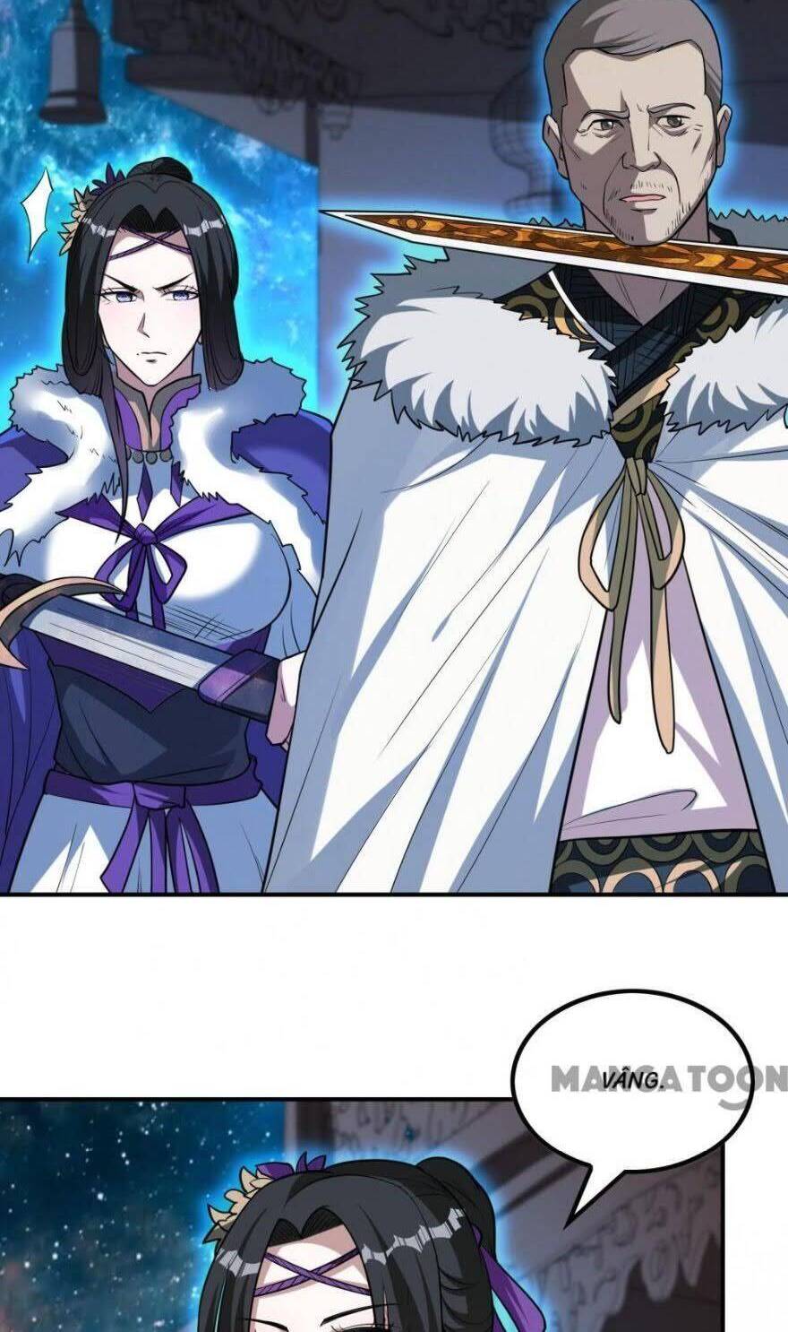 Đệ Nhất Ở Rể - Chương 144.2