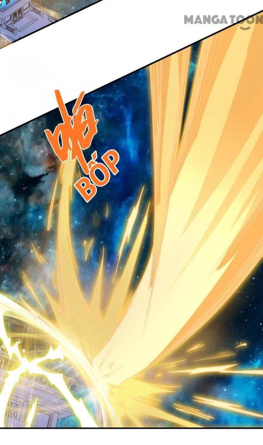 Đệ Nhất Ở Rể - Chương 144.2