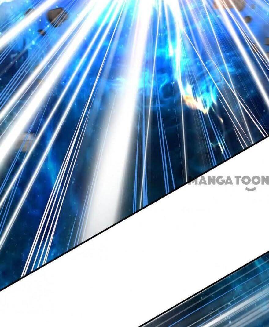 Đệ Nhất Ở Rể - Chương 145.1