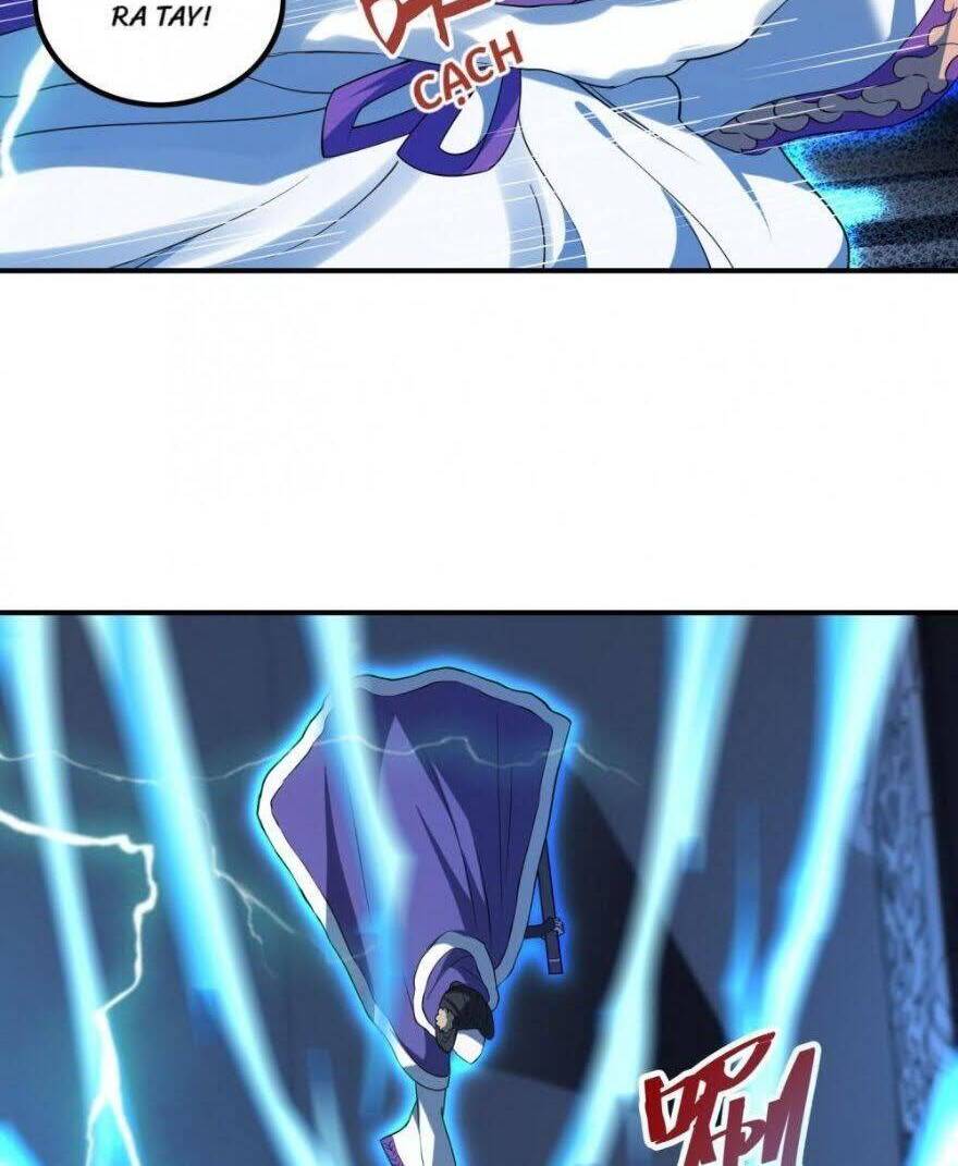 Đệ Nhất Ở Rể - Chương 145.1