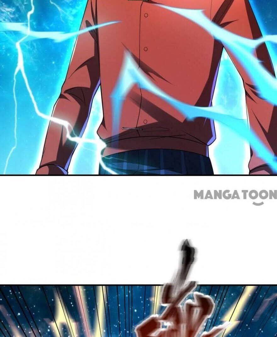 Đệ Nhất Ở Rể - Chương 145.1