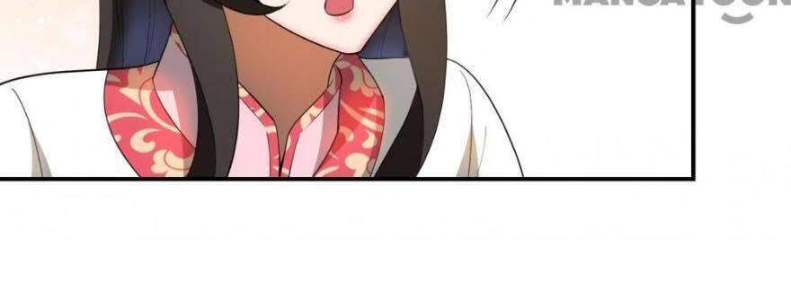 Đệ Nhất Ở Rể - Chương 146.1