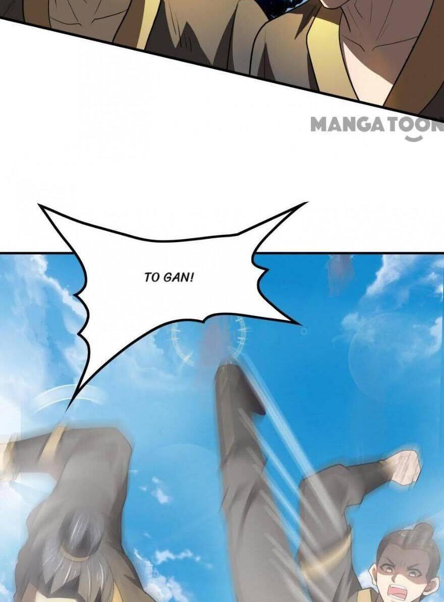 Đệ Nhất Ở Rể - Chương 146.1