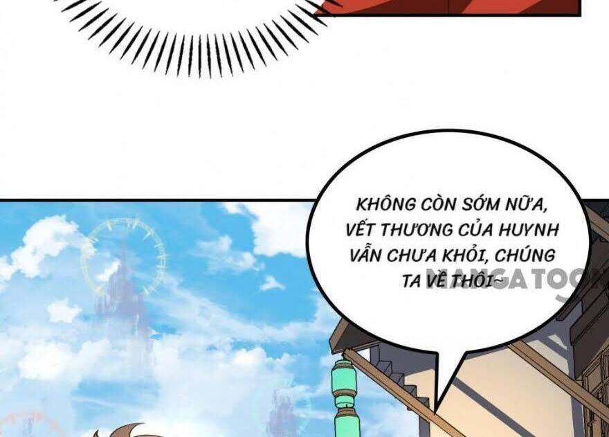 Đệ Nhất Ở Rể - Chương 146.2