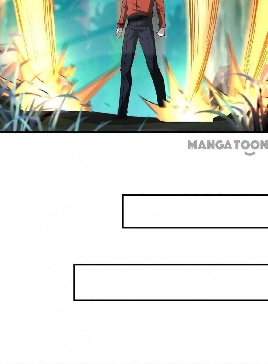 Đệ Nhất Ở Rể - Chương 146.2