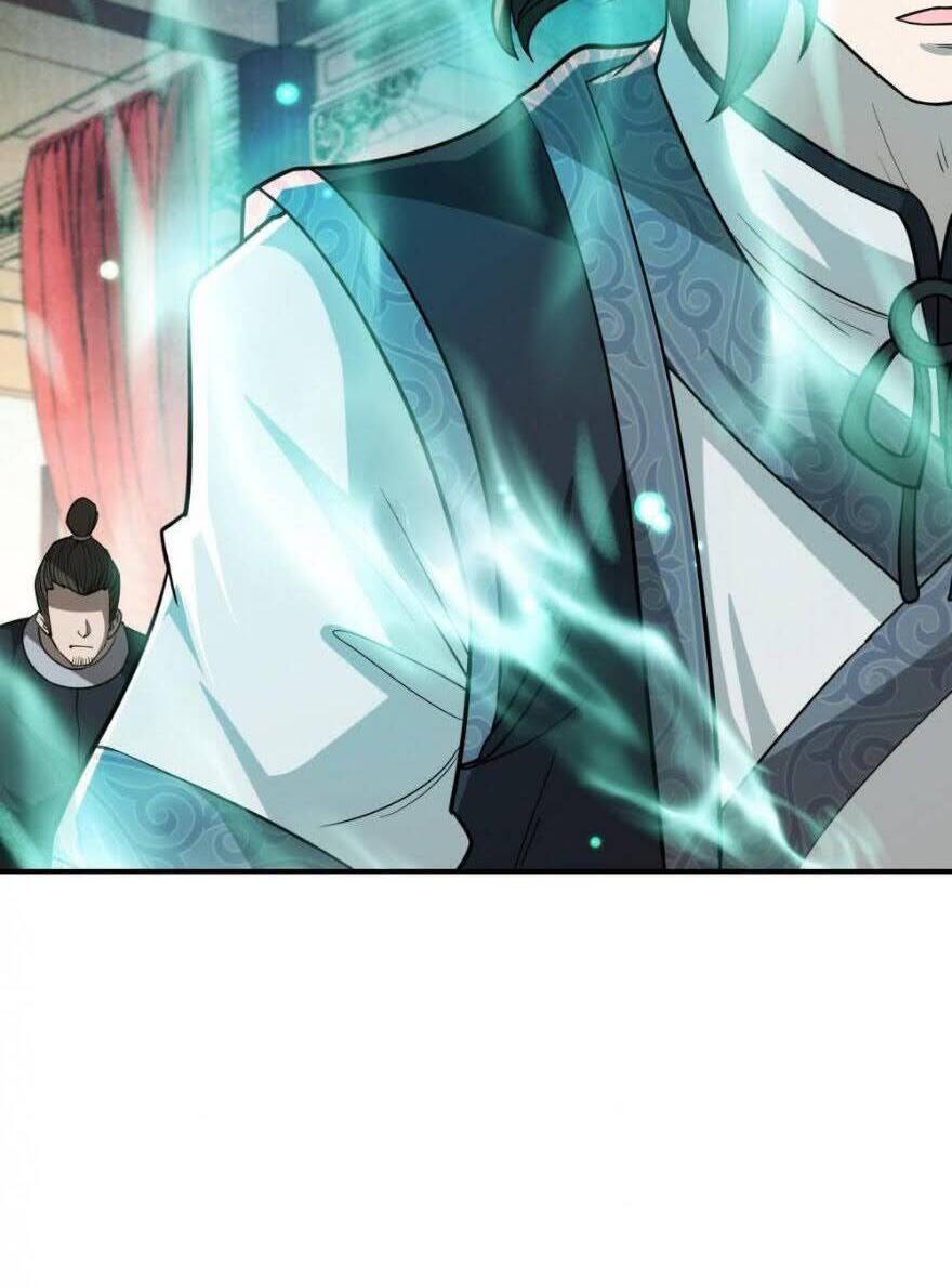 Đệ Nhất Ở Rể - Chương 146.2