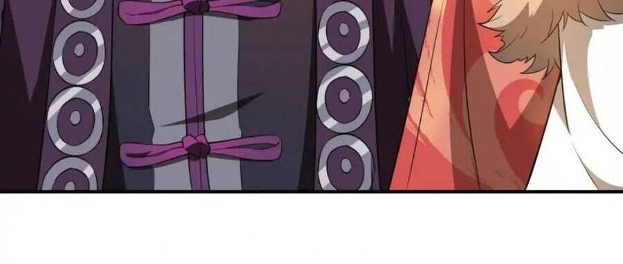 Đệ Nhất Ở Rể - Chương 147.2