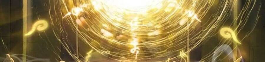 Đệ Nhất Ở Rể - Chương 147.2