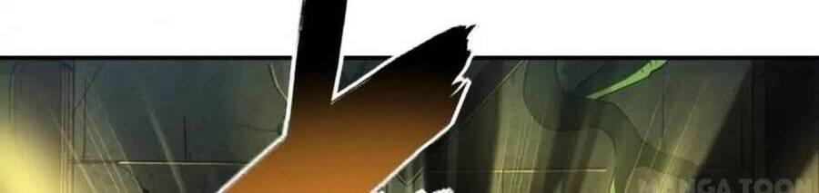 Đệ Nhất Ở Rể - Chương 147.2