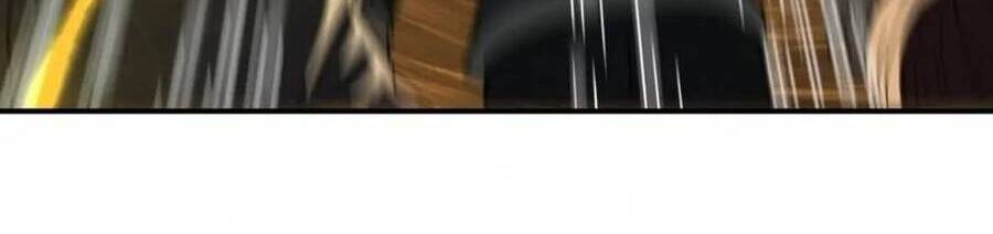 Đệ Nhất Ở Rể - Chương 147.2