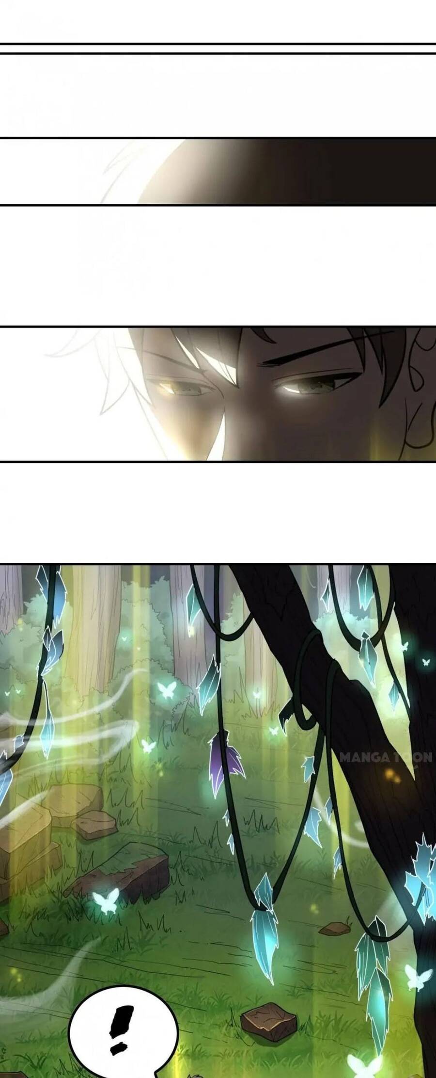 Đệ Nhất Ở Rể - Chương 147.2