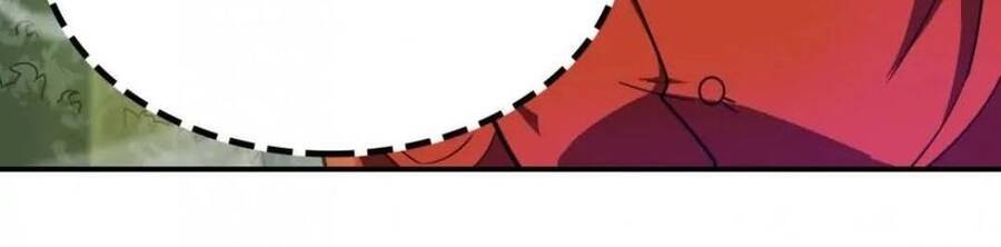 Đệ Nhất Ở Rể - Chương 147.2