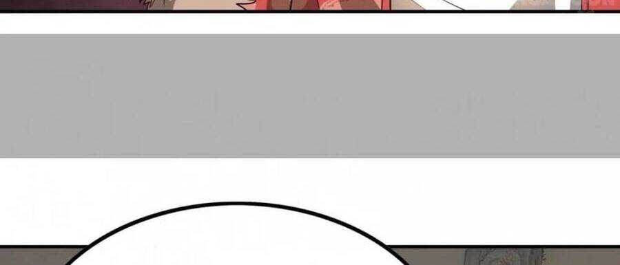 Đệ Nhất Ở Rể - Chương 147.2