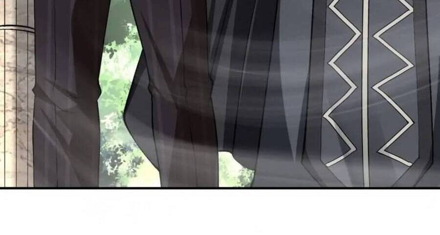 Đệ Nhất Ở Rể - Chương 150.1