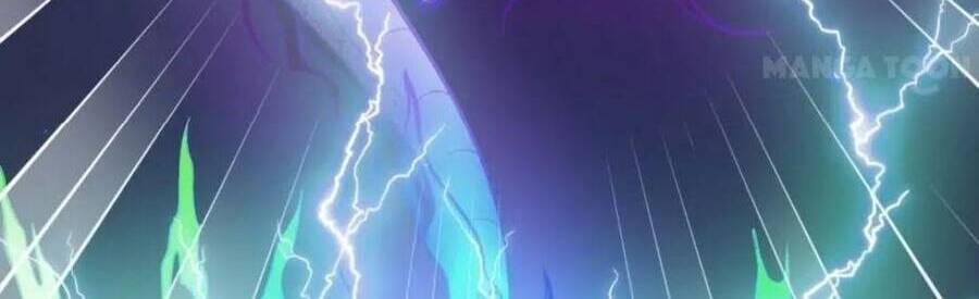 Đệ Nhất Ở Rể - Chương 150.1