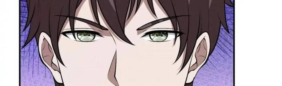 Đệ Nhất Ở Rể - Chương 150.1