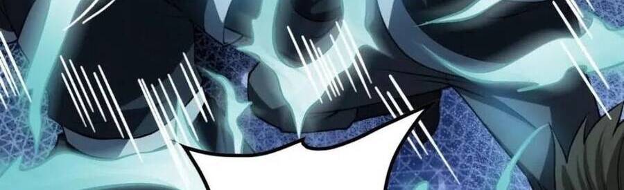 Đệ Nhất Ở Rể - Chương 150.1