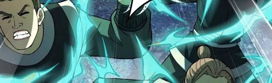 Đệ Nhất Ở Rể - Chương 150.1