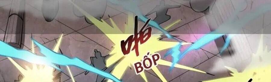 Đệ Nhất Ở Rể - Chương 150.1