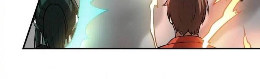 Đệ Nhất Ở Rể - Chương 150.1