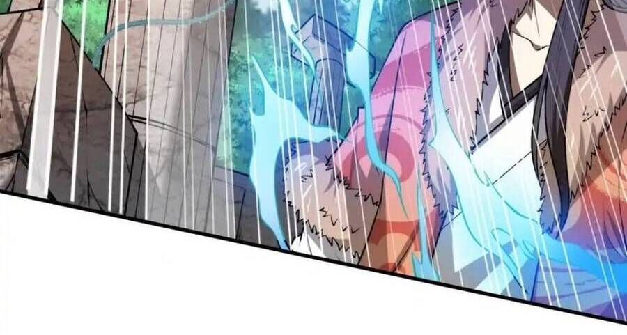 Đệ Nhất Ở Rể - Chương 150.1