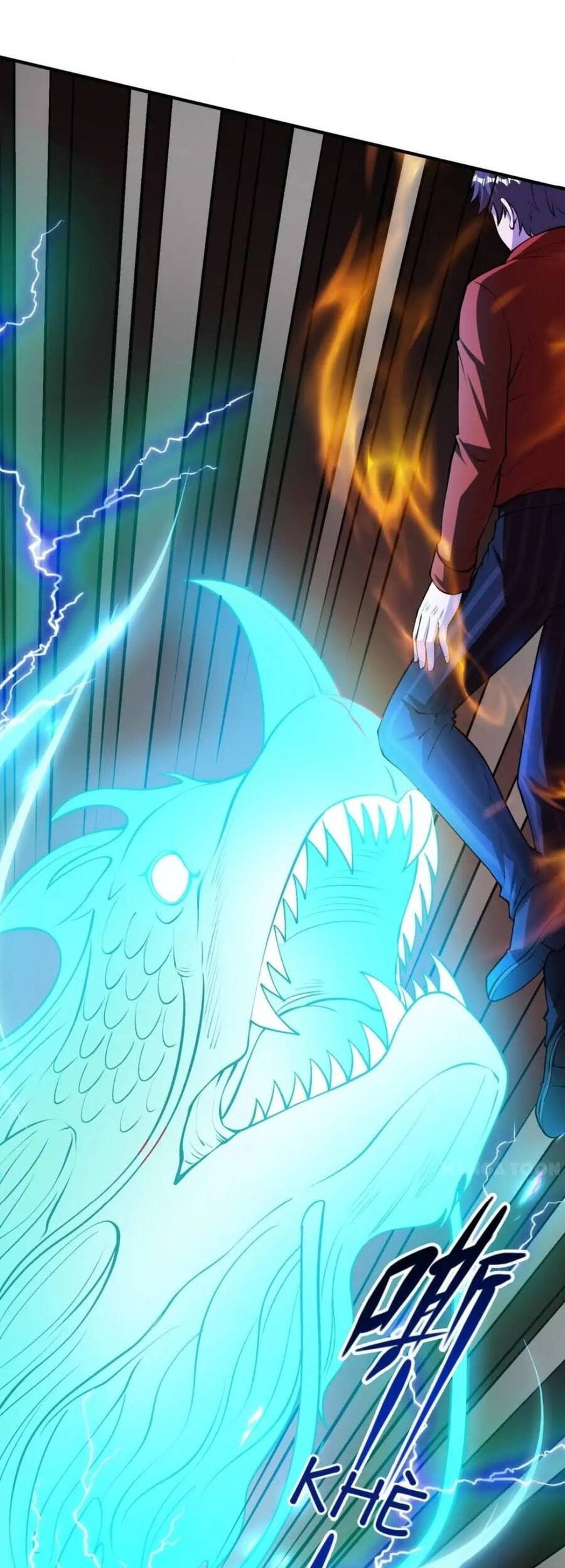 Đệ Nhất Ở Rể - Chương 150.1