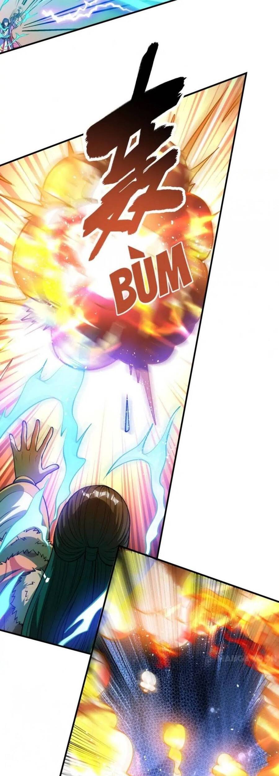 Đệ Nhất Ở Rể - Chương 150.1