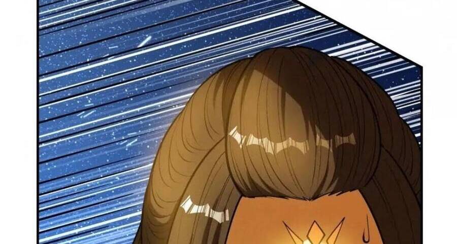 Đệ Nhất Ở Rể - Chương 150.1