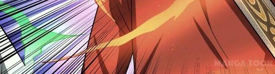 Đệ Nhất Ở Rể - Chương 150.2