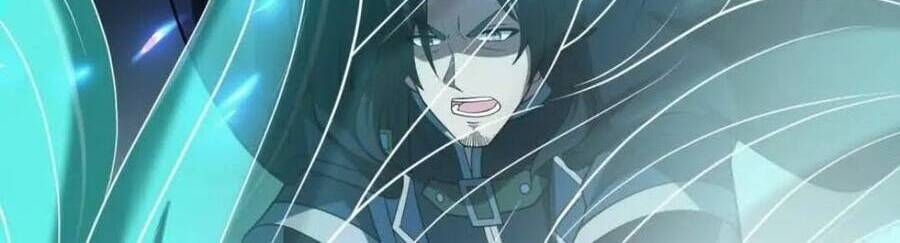 Đệ Nhất Ở Rể - Chương 150.2