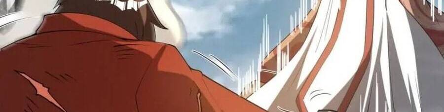 Đệ Nhất Ở Rể - Chương 151.1