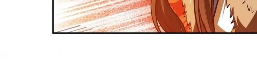 Đệ Nhất Ở Rể - Chương 151.1