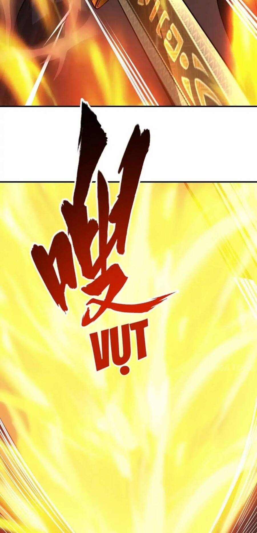 Đệ Nhất Ở Rể - Chương 151.1