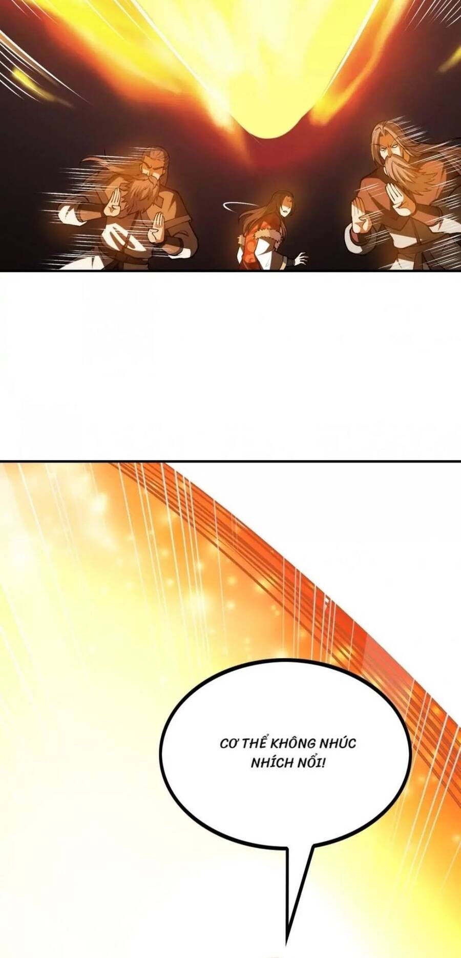 Đệ Nhất Ở Rể - Chương 151.1