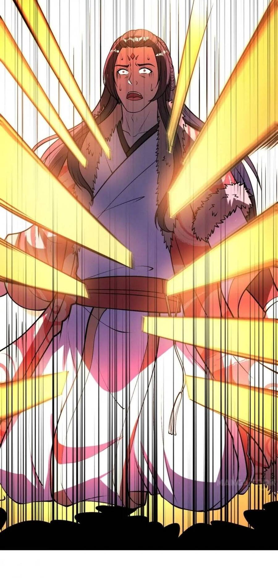 Đệ Nhất Ở Rể - Chương 151.1