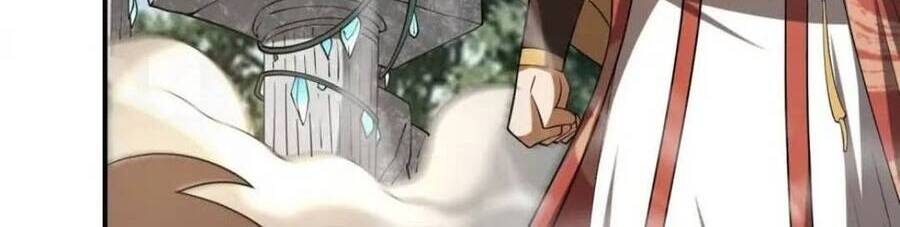 Đệ Nhất Ở Rể - Chương 151.1