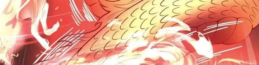 Đệ Nhất Ở Rể - Chương 151.1