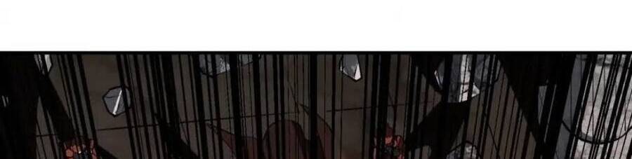 Đệ Nhất Ở Rể - Chương 151.1