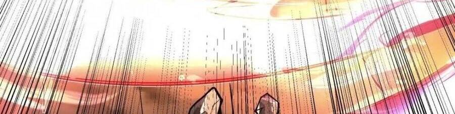 Đệ Nhất Ở Rể - Chương 151.1