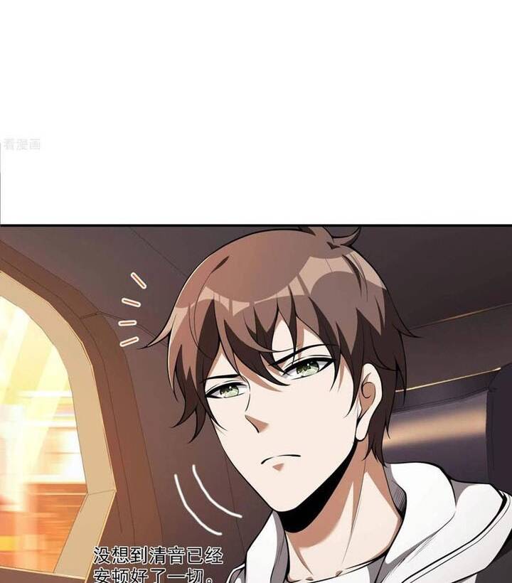 Đệ Nhất Ở Rể - Chương 101