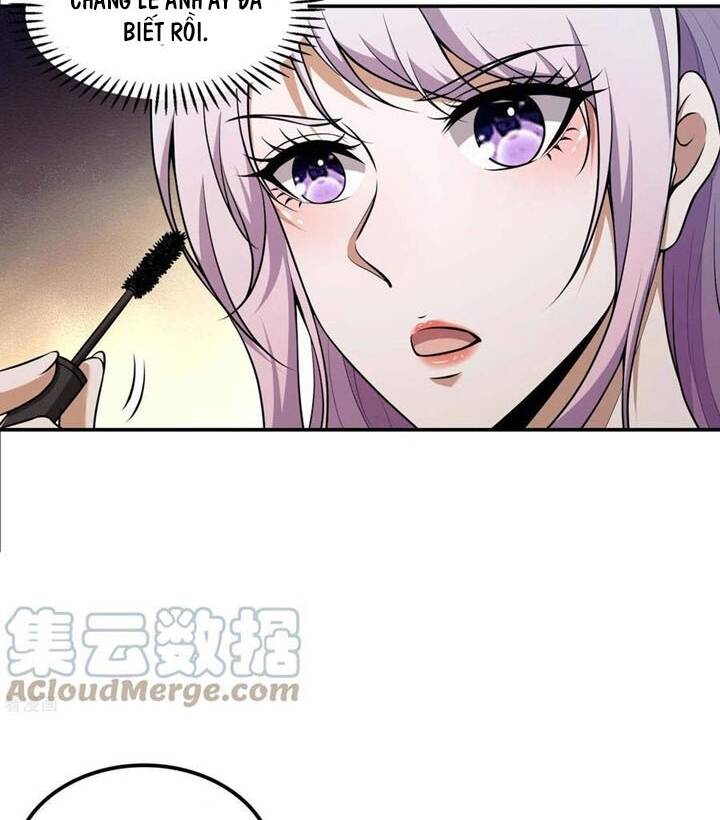 Đệ Nhất Ở Rể - Chương 101