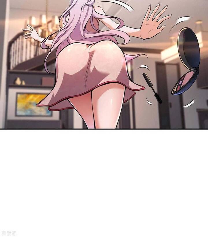 Đệ Nhất Ở Rể - Chương 101