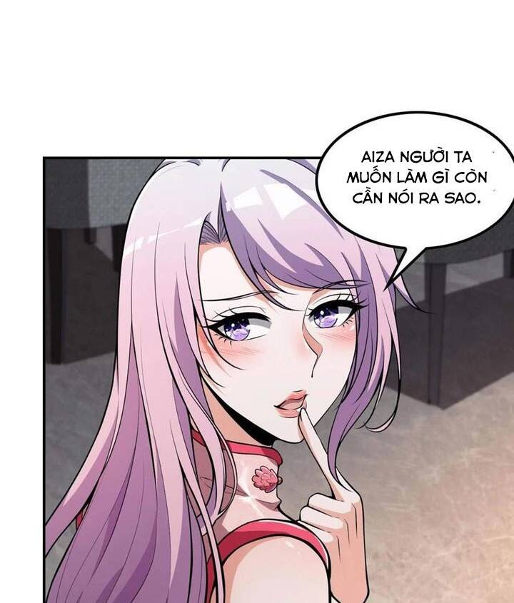 Đệ Nhất Ở Rể - Chương 101