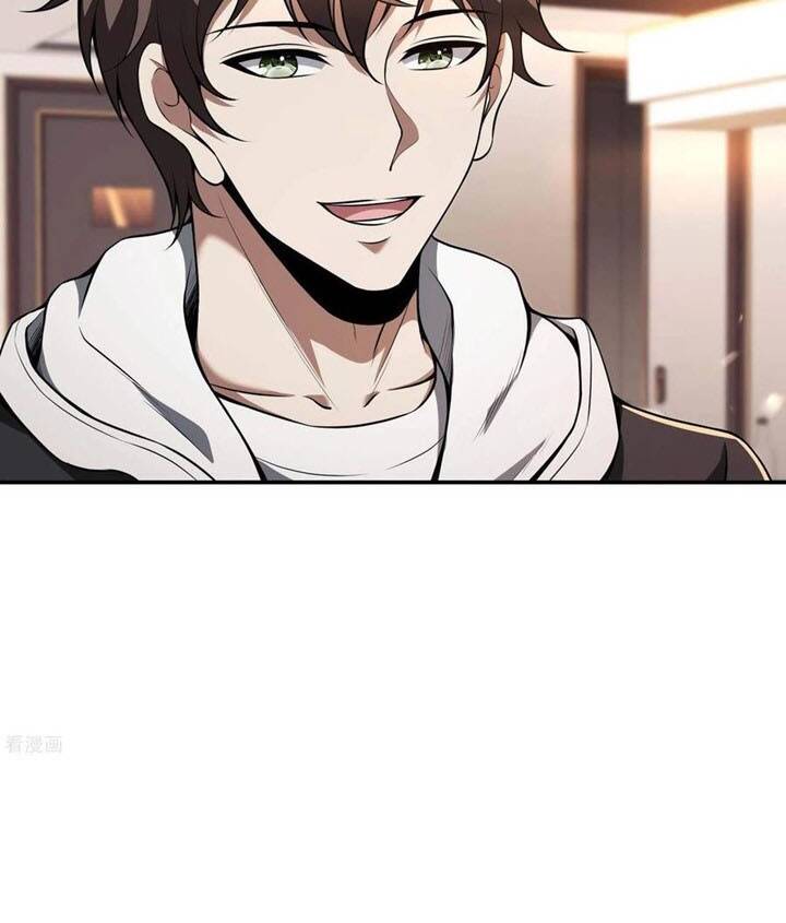 Đệ Nhất Ở Rể - Chương 101