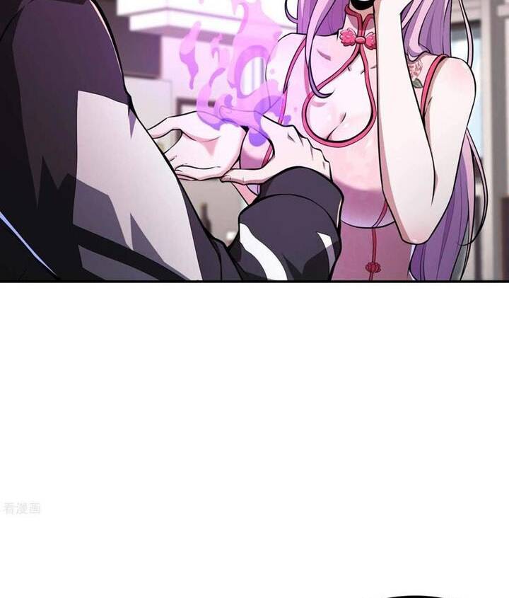 Đệ Nhất Ở Rể - Chương 101